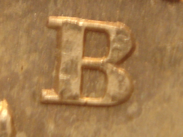 VAM?-1878-S-Short-Nock-Broken-4th-Star--Unbrok-R-